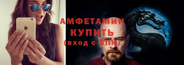 шишки Алексеевка