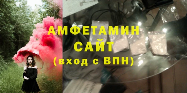 шишки Алексеевка